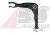 A.B.S. 210923 Track Control Arm